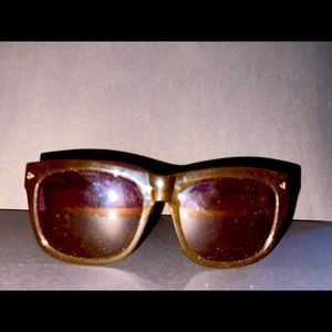 BALMAIN SUNGLASSES 🕶